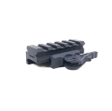 Picture of Picatinny Riser Mount