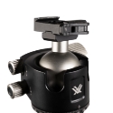 Picture of Vortex Tripod Adapter Kit