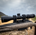 Picture of AD-Recon-SL Scope Mount