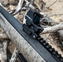 Picture of Lightweight Delta Point Pro QD Mount
