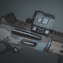 Picture of Aimpoint ACRO / Steiner MPS Mount