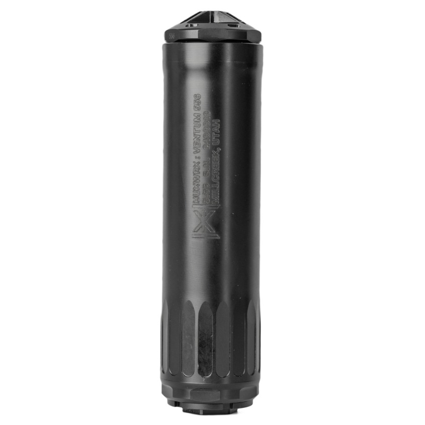 Picture of HUXWRX VENTUM 556 SUPPRESSOR
