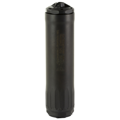 Picture of HUXWRX VENTUM 762 SUPPRESSOR