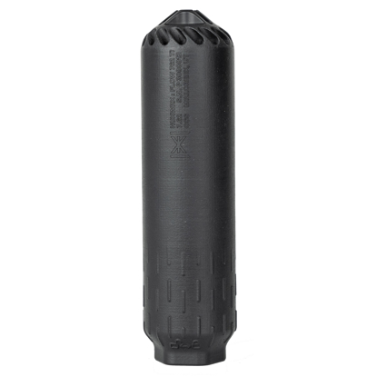 Picture of HUXWRX FLOW 762 TI SUPPRESSOR