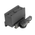 Picture of Aimpoint Micro T1/T2 Mount- Lower 1/3rd Co-Witness