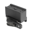 Picture of Aimpoint Micro T1/T2 Mount- Lower 1/3rd Co-Witness