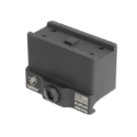 Picture of Aimpoint Micro T1/T2 Mount- Lower 1/3rd Co-Witness