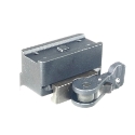 Picture of Aimpoint Micro T1/T2 Mount- Lower 1/3rd Co-Witness