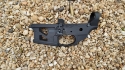 Picture of UIC Lightweight Stripped Lower Receiver