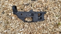 Picture of UIC Lightweight Stripped Lower Receiver