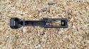 Picture of UIC Lightweight Stripped Lower Receiver