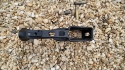 Picture of UIC Lightweight Stripped Lower Receiver