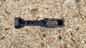 Picture of UIC Stripped Lower Receiver