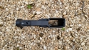 Picture of UIC Stripped Lower Receiver
