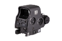 Picture of EOTECH HOLOGRPAHIC PACKAGE