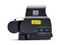 Picture of EOTECH HOLOGRPAHIC PACKAGE