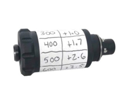 Picture of PRC DOPE Roller