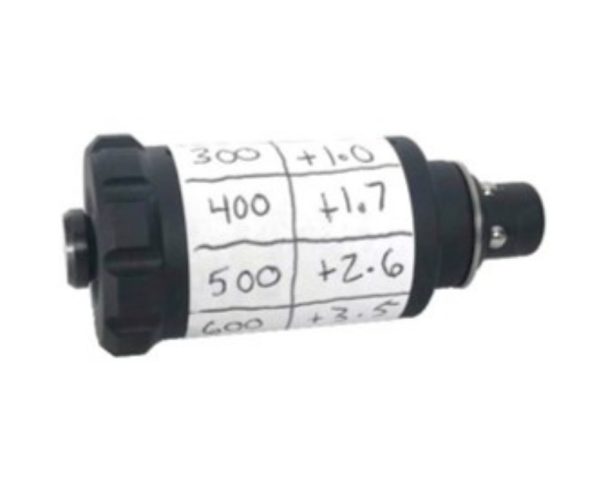 Picture of PRC DOPE Roller