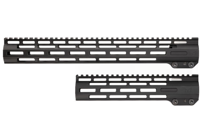 Picture for category Contract Overrun/ Overstock