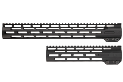 Dignity Defense Forearms