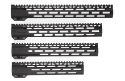 Picture of Rosco Mlok Rail