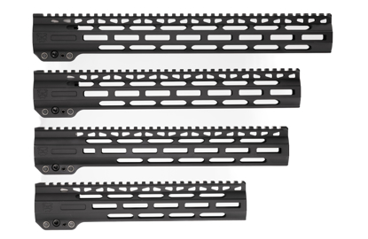Picture of Rosco Mlok Rail