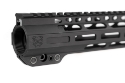Picture of Rosco Mlok Rail