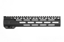 Picture of Rosco Mlok Rail