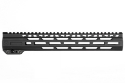 Picture of Rosco Mlok Rail