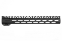 Picture of Rosco Mlok Rail
