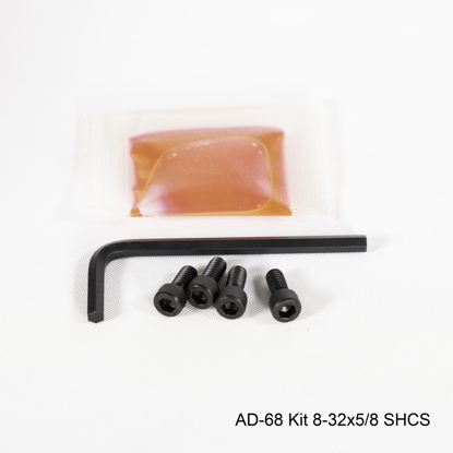 Picture of Replacement Hardware Kit