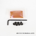 Picture of Replacement Hardware Kit