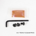 Picture of Replacement Hardware Kit
