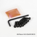 Picture of Replacement Hardware Kit