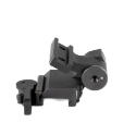 Picture of AGM Stingir Flip to Side Mount