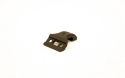 Picture of Rail Mount Offset Scout Light Mount-GS