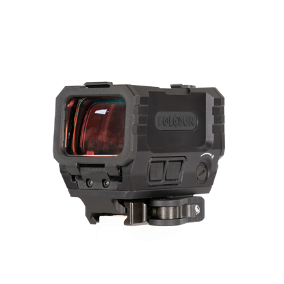 Picture of RONIN AEMS MAX & RONIN MAX Mount