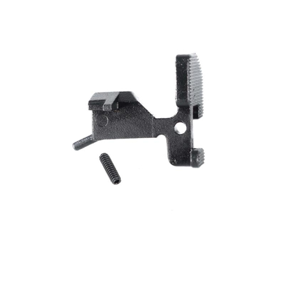 Picture of ADM Factory Ambi-Bolt Catch