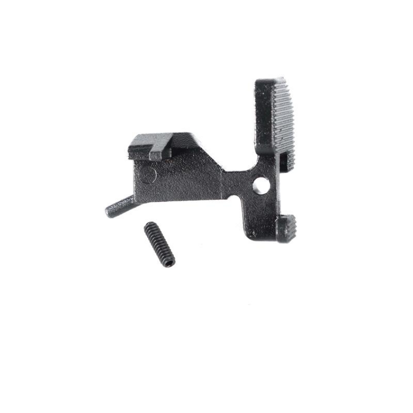 Picture of ADM Factory Ambi-Bolt Catch