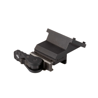 AD-RMR-OFFSET-LH-33-STD