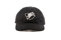 Picture of ADM Lightweight Ball Cap