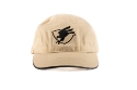 Picture of ADM Lightweight Ball Cap
