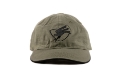 Picture of ADM Lightweight Ball Cap