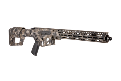 Picture of LWUIC10A 18" CARBON 308 KODIAK - QUICK SHIP