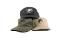 Picture of ADM Lightweight Ball Cap Promo