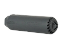 Picture of HUXWRX FLOW 556 TI SUPPRESSOR