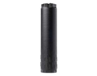 Picture of HUXWRX FLOW RANGE 36 TI SUPPRESSOR