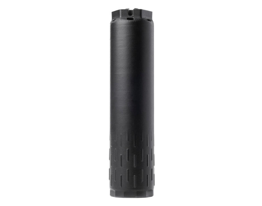 Picture of HUXWRX FLOW RANGE 36 TI SUPPRESSOR