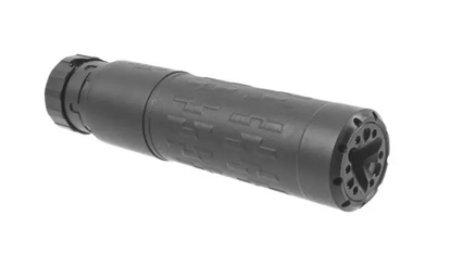 Picture of SILENCERCO VELOS LBP 762