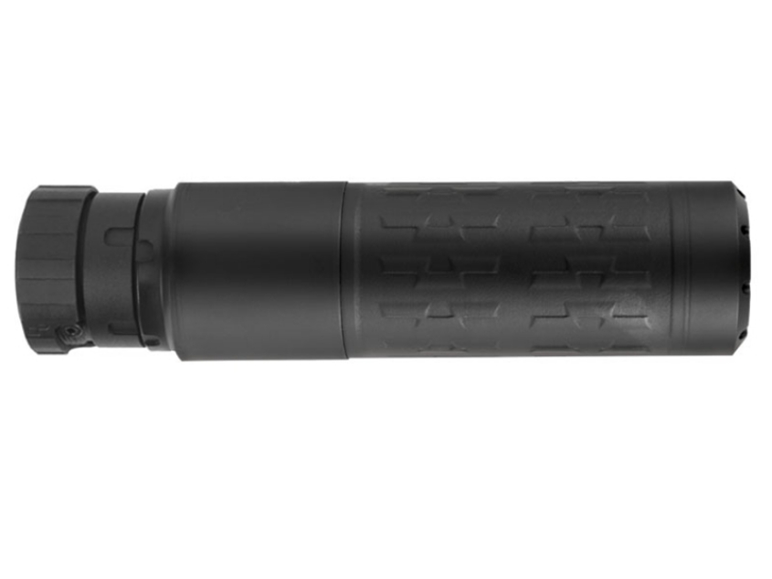 Picture of SILENCERCO VELOS LBP 556